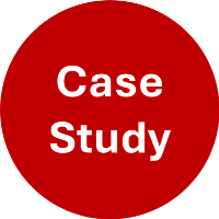 Group Profile Picture